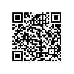 CPCC032R000JE66 QRCode