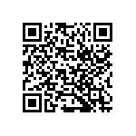 CPCC032R000KB31 QRCode