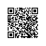 CPCC032R200JE66 QRCode