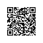 CPCC0333R00JB32 QRCode