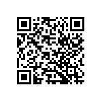 CPCC033R600JE66 QRCode