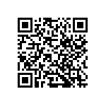 CPCC0343R00KE66 QRCode