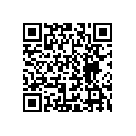 CPCC035R000JB31 QRCode