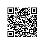 CPCC035R600JE66 QRCode