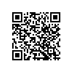 CPCC0362R00JE66 QRCode