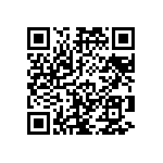 CPCC036R800JB31 QRCode