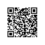 CPCC036R800JE66 QRCode