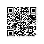 CPCC036R800KE66 QRCode