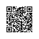 CPCC03R1000JE66 QRCode