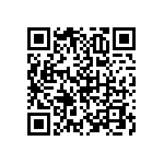 CPCC03R1200JE66 QRCode