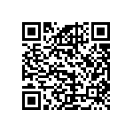 CPCC03R1200KE66 QRCode