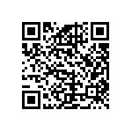 CPCC03R1600KE66 QRCode