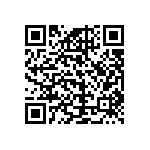 CPCC03R2000JB31 QRCode