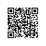 CPCC03R2200KB31 QRCode