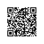 CPCC03R2700KE66 QRCode