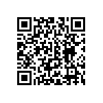 CPCC03R3000KE66 QRCode