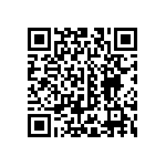 CPCC03R3300KE66 QRCode