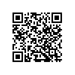 CPCC03R3900KE66 QRCode