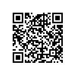 CPCC03R4700JE66 QRCode