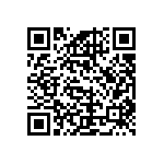 CPCC03R5600KE66 QRCode