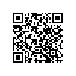 CPCC03R8200JB32 QRCode