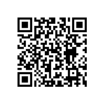 CPCC03R8200JE32 QRCode