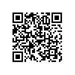 CPCC05100R0JB31 QRCode