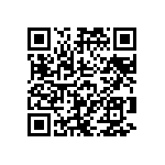 CPCC05100R0KB31 QRCode