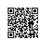 CPCC05100R0KE66 QRCode