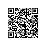 CPCC0510R00KB31 QRCode