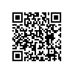 CPCC0510R00KE32 QRCode