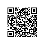 CPCC0510R00KE66 QRCode