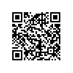 CPCC05120R0JE32 QRCode