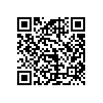 CPCC0512R00JE66 QRCode