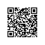 CPCC0513R00KE66 QRCode