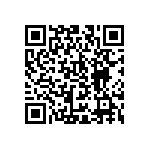 CPCC0515R00JB32 QRCode