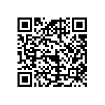 CPCC0518R00JB31 QRCode