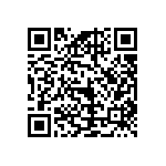 CPCC0518R00JB32 QRCode