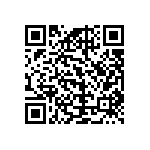 CPCC051R000JB31 QRCode