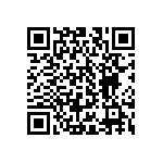 CPCC051R200JE66 QRCode