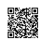 CPCC051R500JB32 QRCode