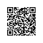 CPCC051R500KE66 QRCode