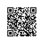 CPCC051R800KE66 QRCode