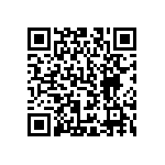 CPCC0520R00JB31 QRCode