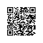 CPCC05220R0JE32 QRCode