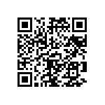 CPCC0522R00JB32 QRCode