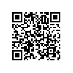 CPCC0522R00KB32 QRCode