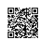 CPCC05240R0JB31 QRCode