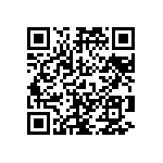 CPCC0525R00JB31 QRCode