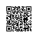 CPCC0525R00JE32 QRCode